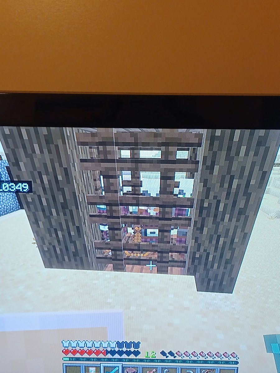 SoudaPop tweet media