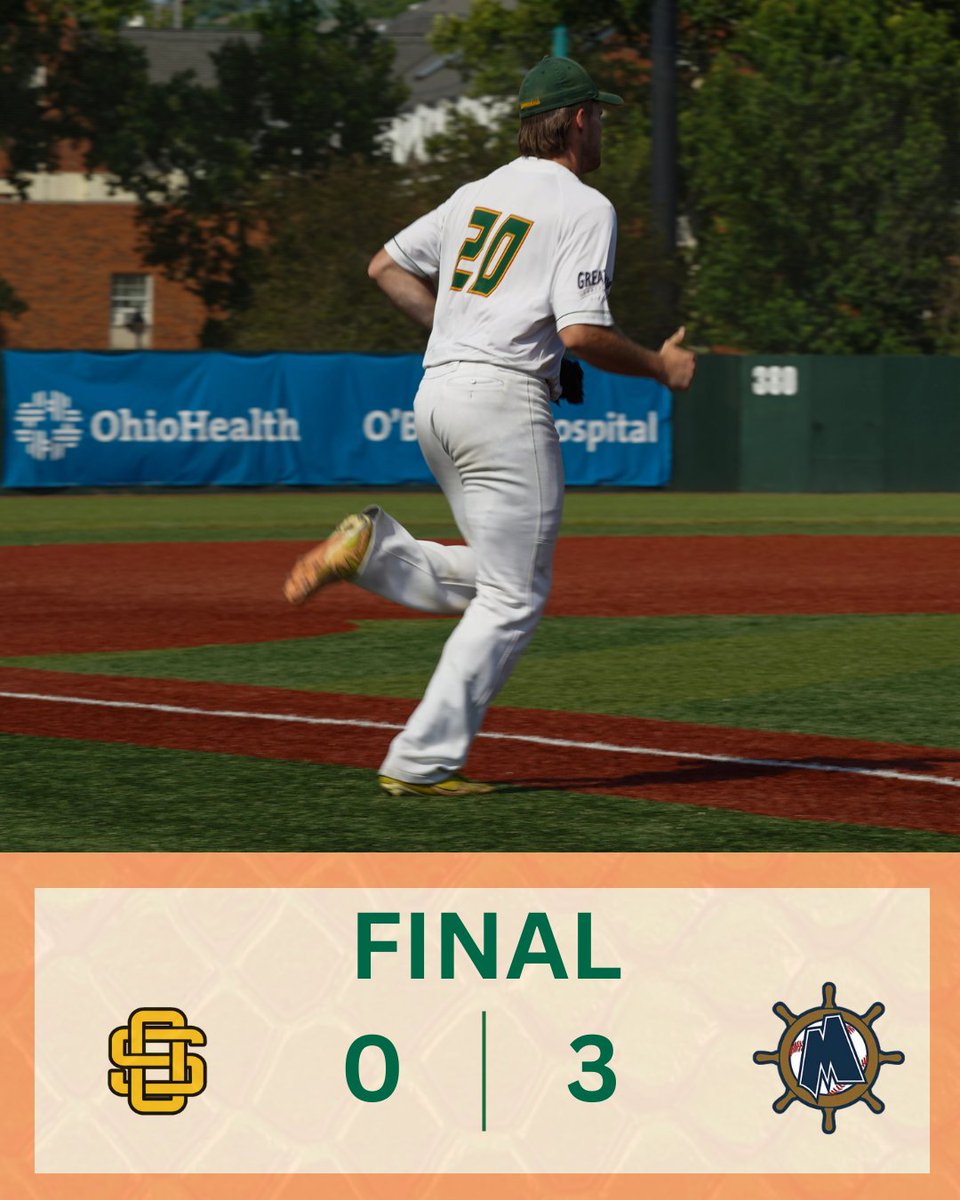 Tonight's final score.

#communityownedstudentoperated