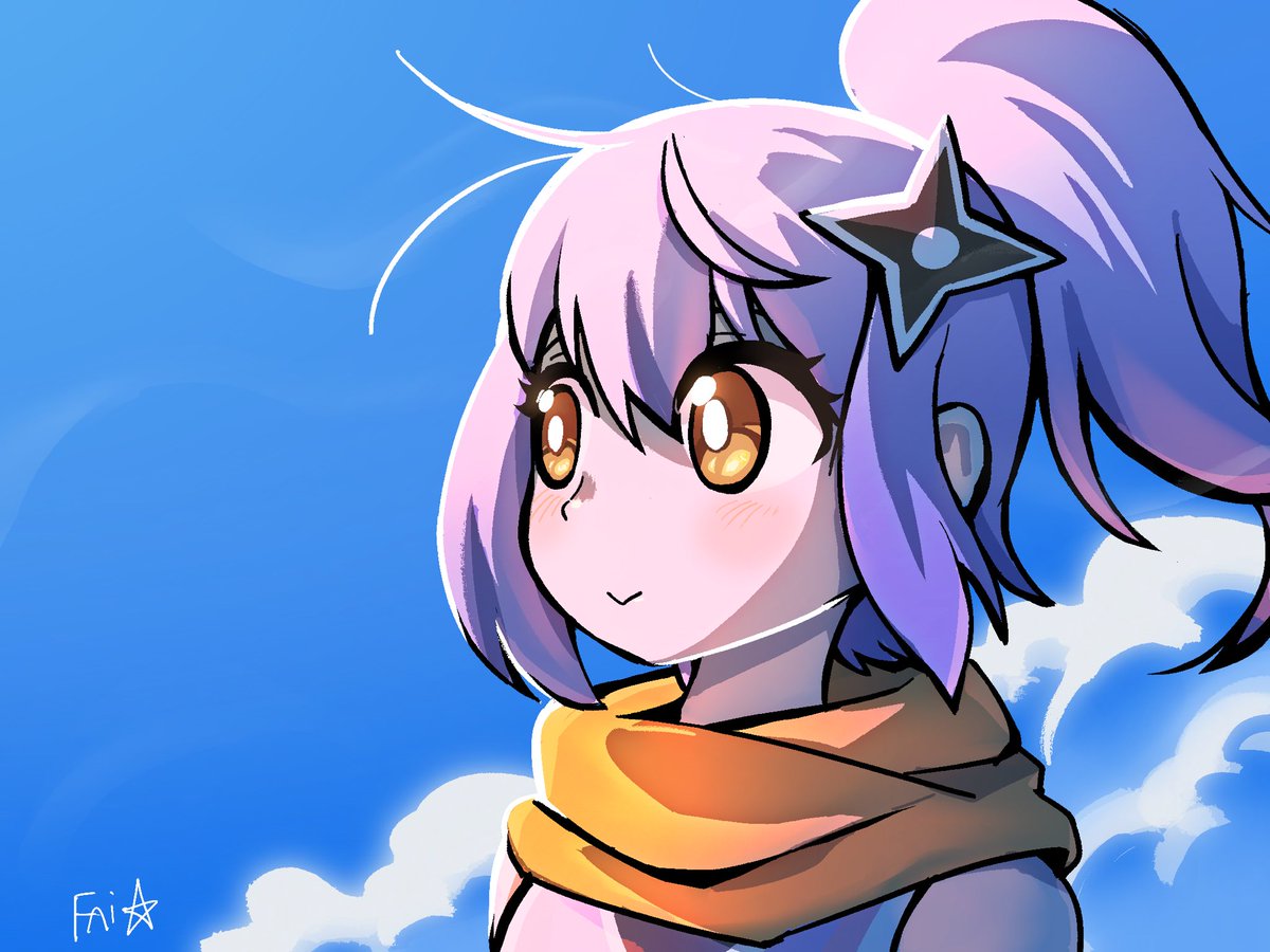 SIRISOAP's tweet image. : &amp;gt;