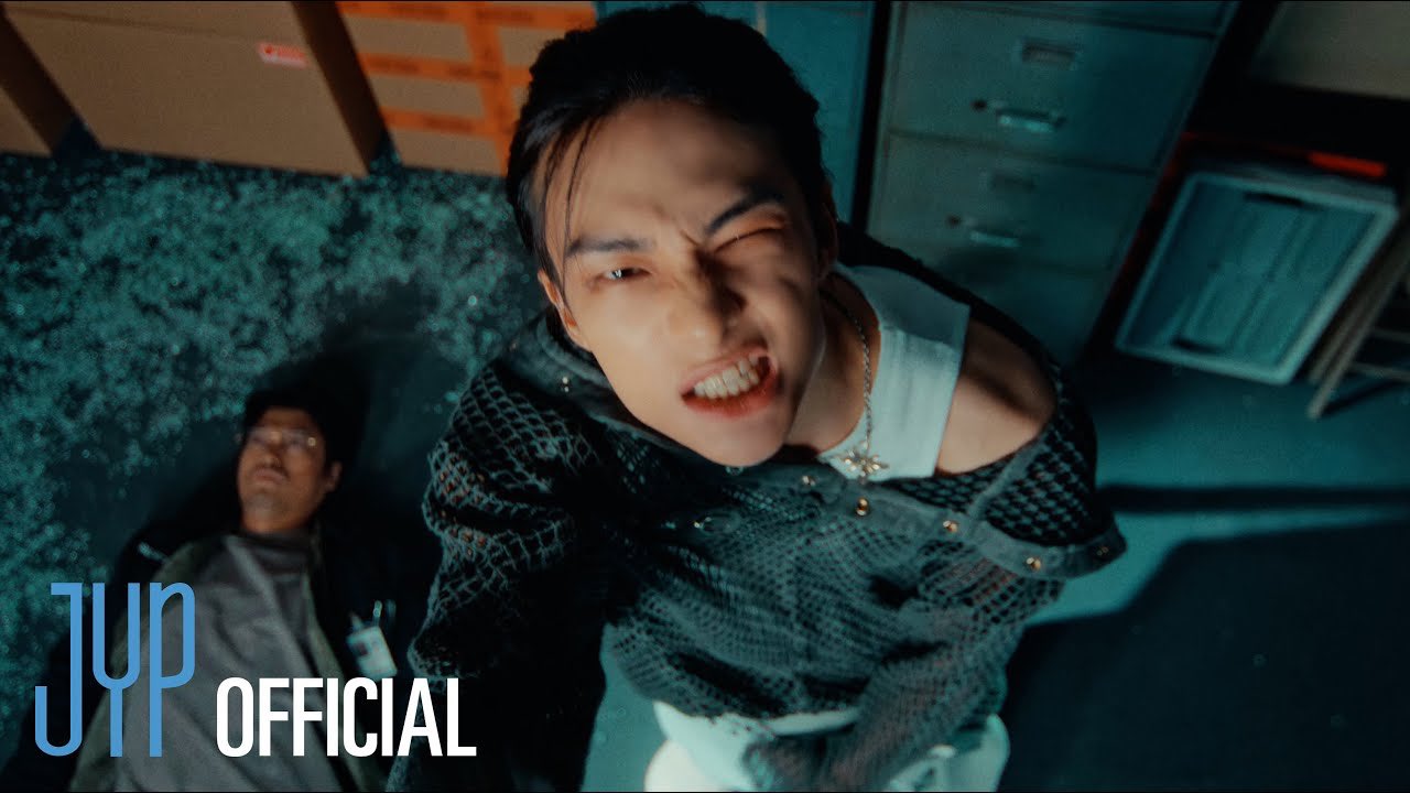 Stray Kids Chart Data (@skzchartdata) / X