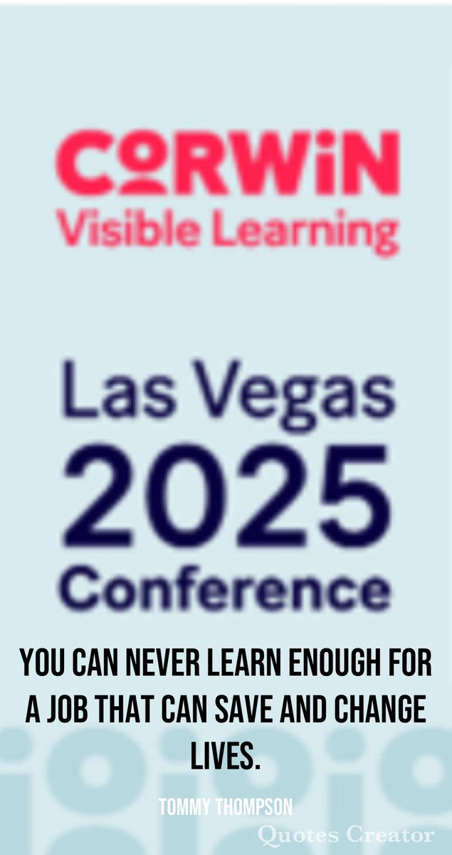 Tommy Thompson tweet media