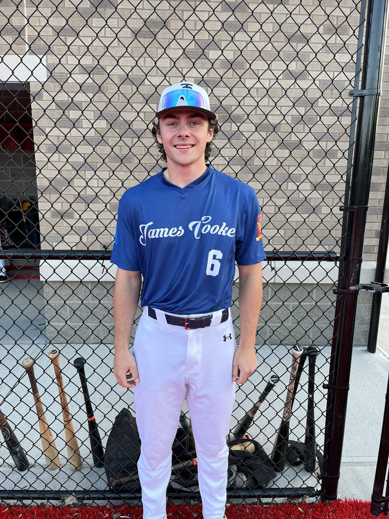 Victor Baseball (@vshsbaseball) / X