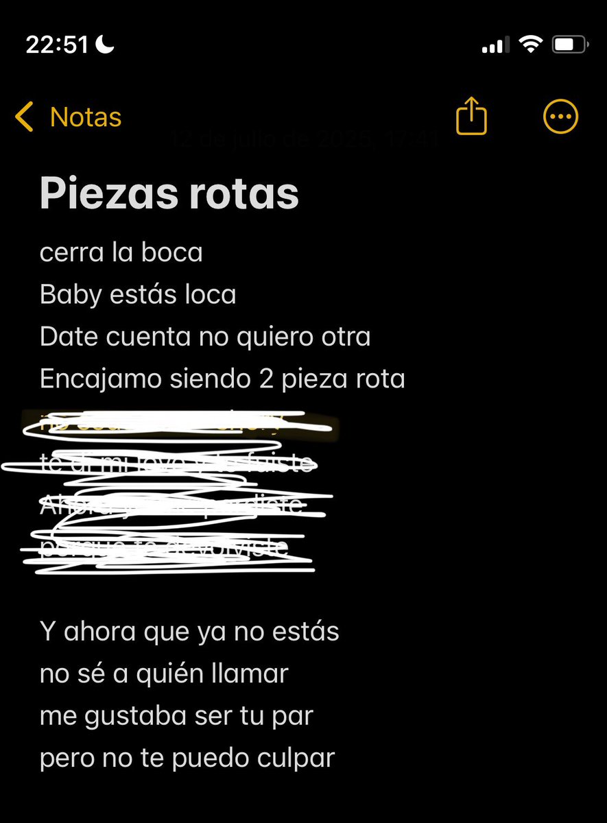 Sau c (@sauce_yb) on Twitter photo 