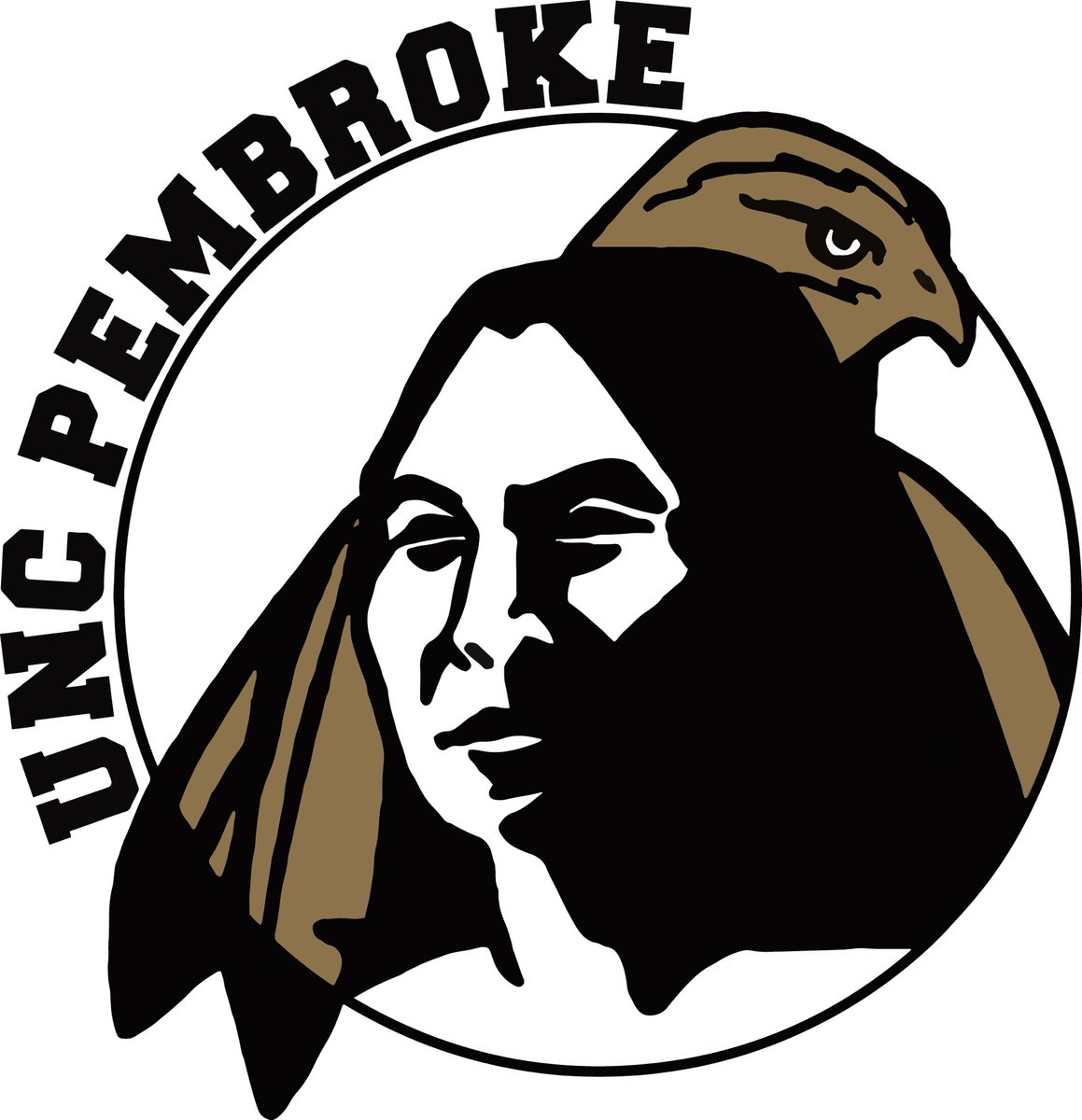 SaRonn Thompson (@juice18thompson) on Twitter photo #AGTG I am blessed to receive my first offer from <a href="/UNCP_Sports/">UNCP Braves l #BraveNation</a> very grateful <a href="/CoachJRiley_/">Jayden Riley</a> <a href="/CoachHallUNCP/">Mark Hall</a> #AGTG I am blessed to receive my first offer from <a href="/UNCP_Sports/">UNCP Braves l #BraveNation</a> very grateful <a href="/CoachJRiley_/">Jayden Riley</a> <a href="/CoachHallUNCP/">Mark Hall</a>