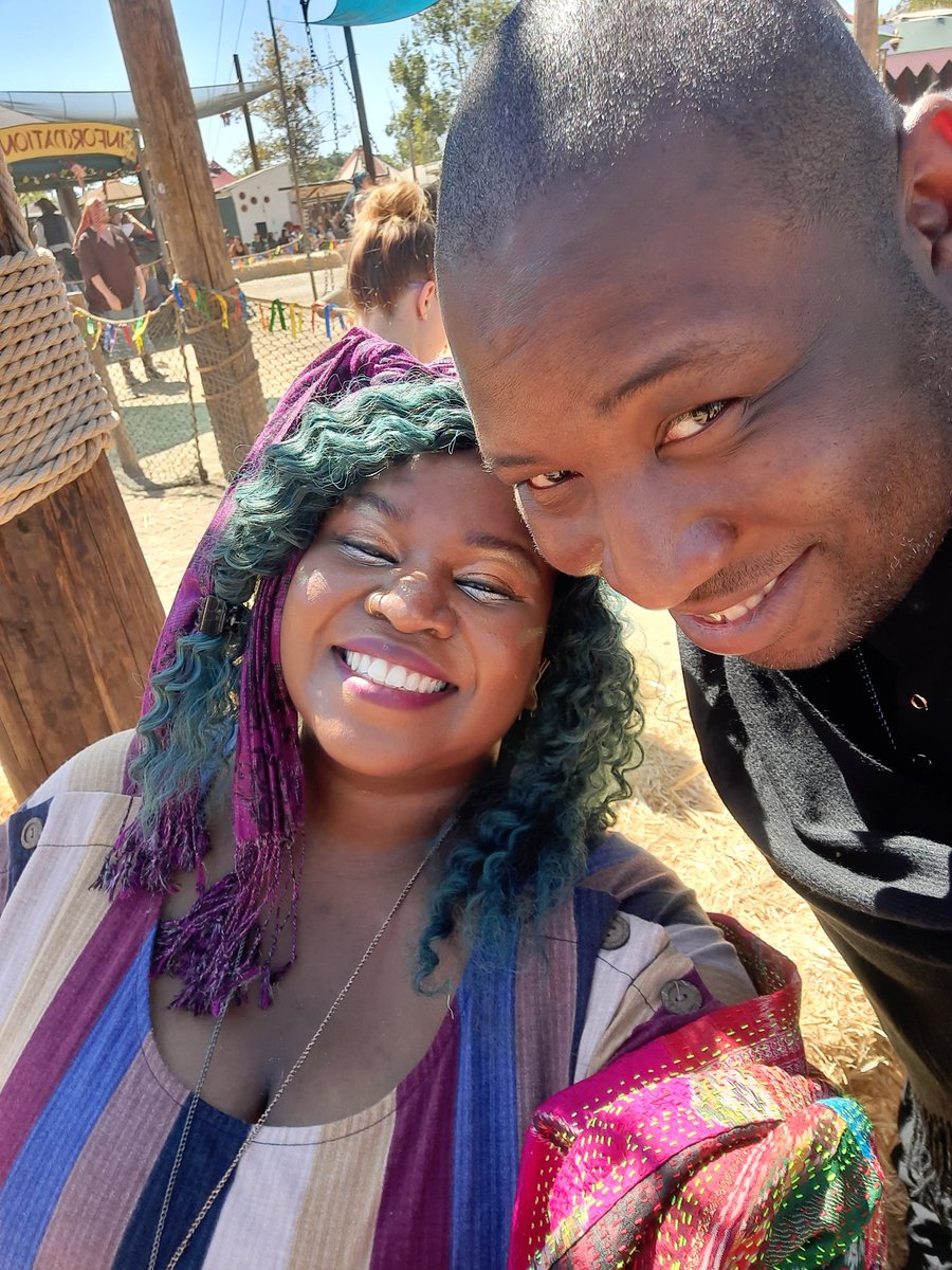 TenTimesTen_100's tweet photo. Hey y'all! It been a while ❤️ Come catch up with us on Twitch as we play #Expedition33 🥳 https://t.co/TOqxtUfPKw