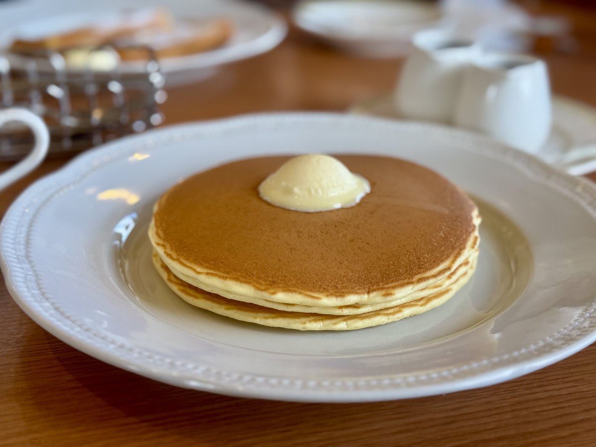 神近 Kamichika (@t_kamichika) on Twitter photo 