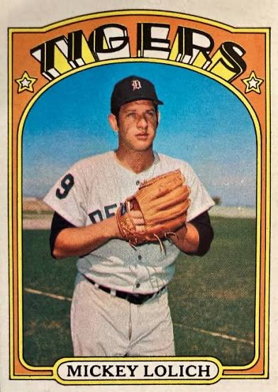 MLaBuhn's tweet photo. @Super70sSports https://t.co/QVDoaKWcDk