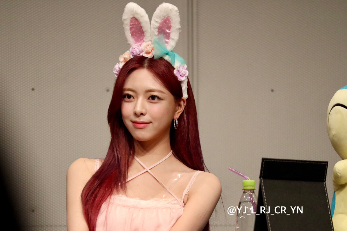 ユナ ｱ🦋ｽ on X: 