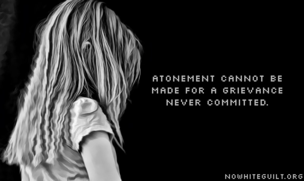 TM (@tsteler) on Twitter photo <a href="/ManDaveJobGood/">Confirmed Miscer ⚔️🍁🔫</a> Yup, antiwhites push a fictionalized version of history to reinforce the antiwhite narrative and to more easily guilt and victimize White people today. <a href="/ManDaveJobGood/">Confirmed Miscer ⚔️🍁🔫</a> Yup, antiwhites push a fictionalized version of history to reinforce the antiwhite narrative and to more easily guilt and victimize White people today.
