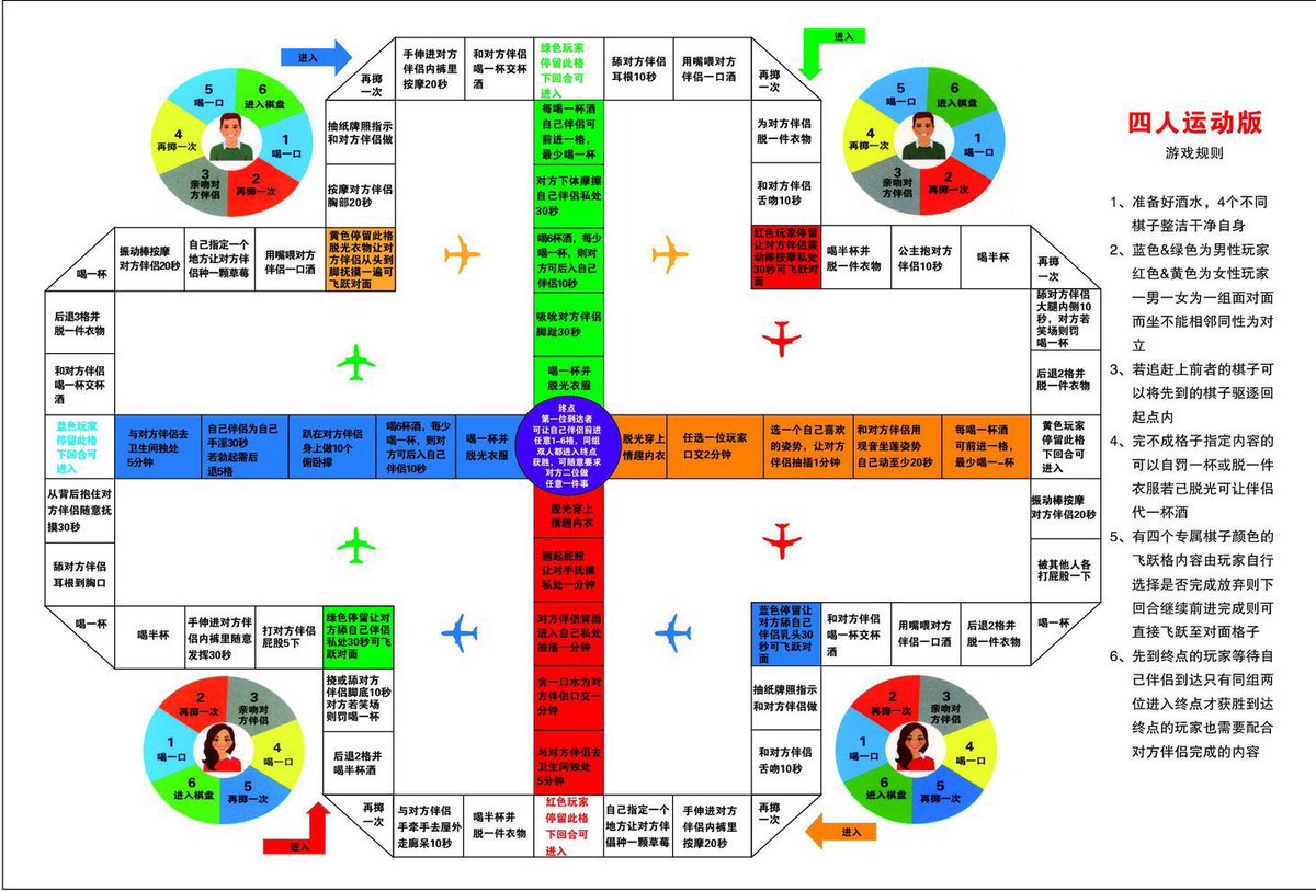 聊城夫妻 tweet media
