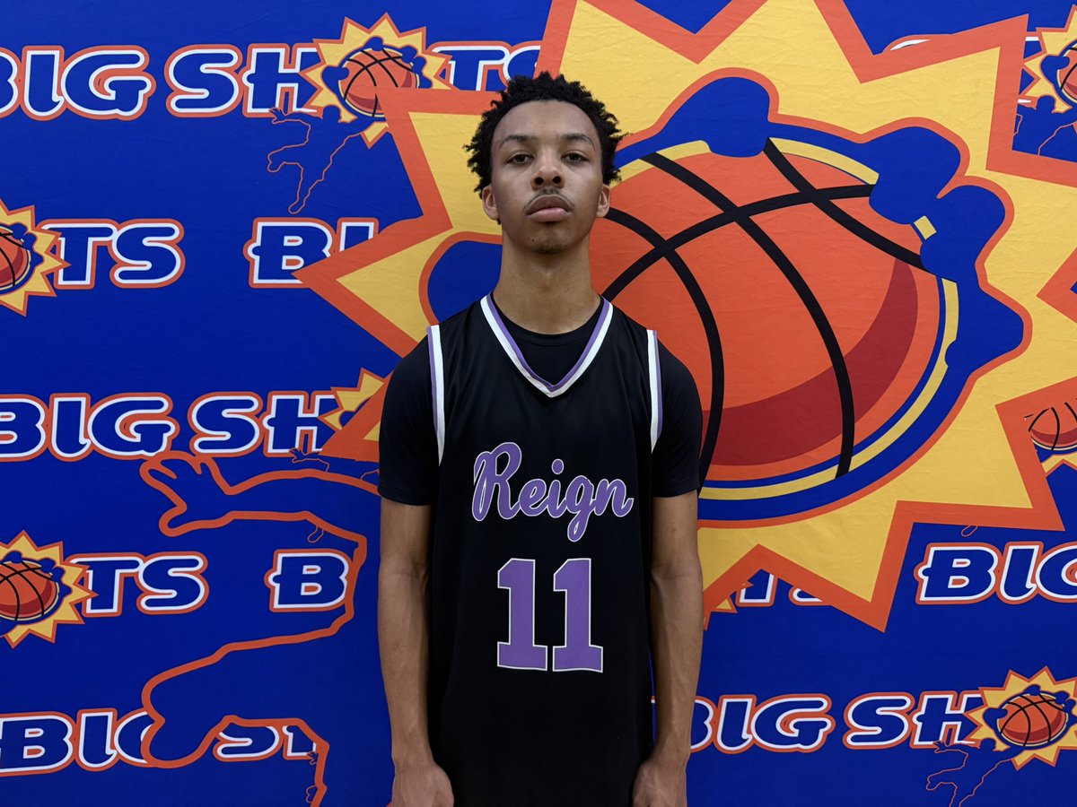 #BIGSHOTS #MyrtleBeachLive 

17U 

FBCG Disciples 57 
0 Brad Roy 18 

River City Reign 54 
11 Mchale Lancaster 13