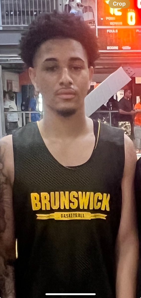 Manhattan Sports tweet media