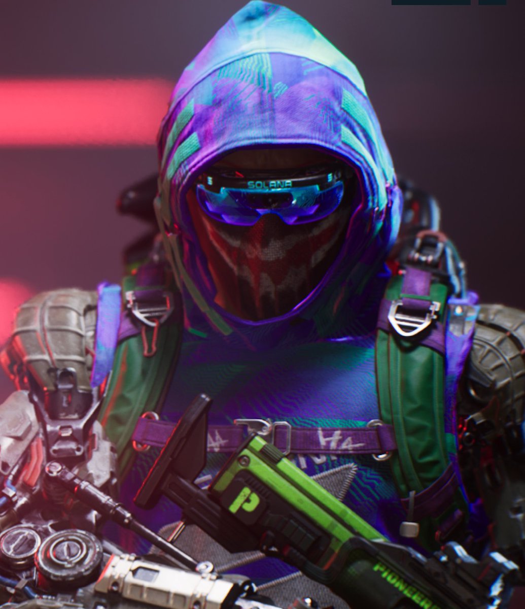 meatport tweet media