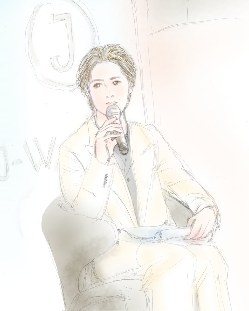 のんのん (@pocoapocononnon) / Posts / X