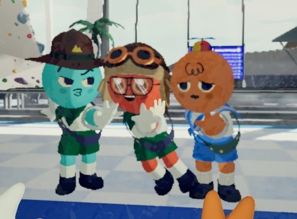 ItsMeMarshy_'s tweet image. your honor... we peaked... 

@Servver0 @_fruitcereal