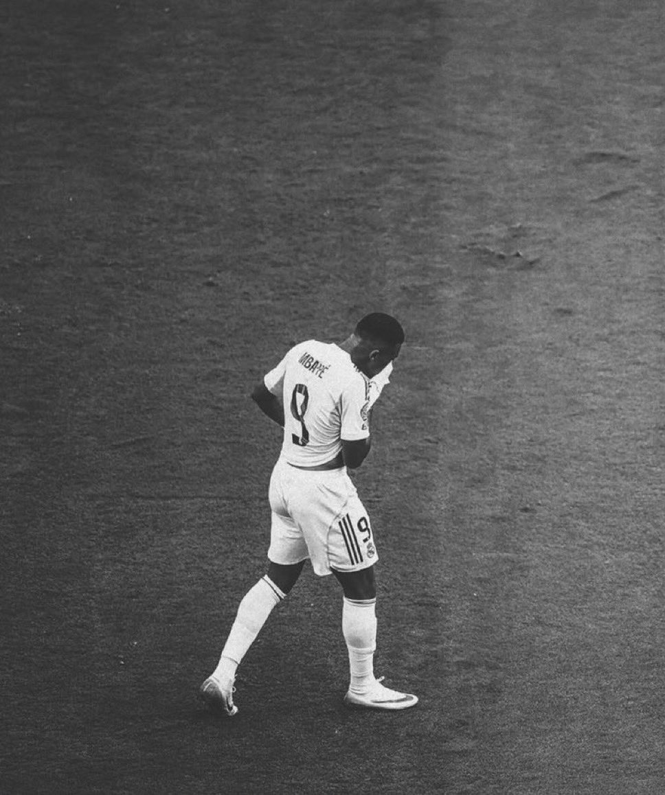 (fan) RJ 🧢 tweet media