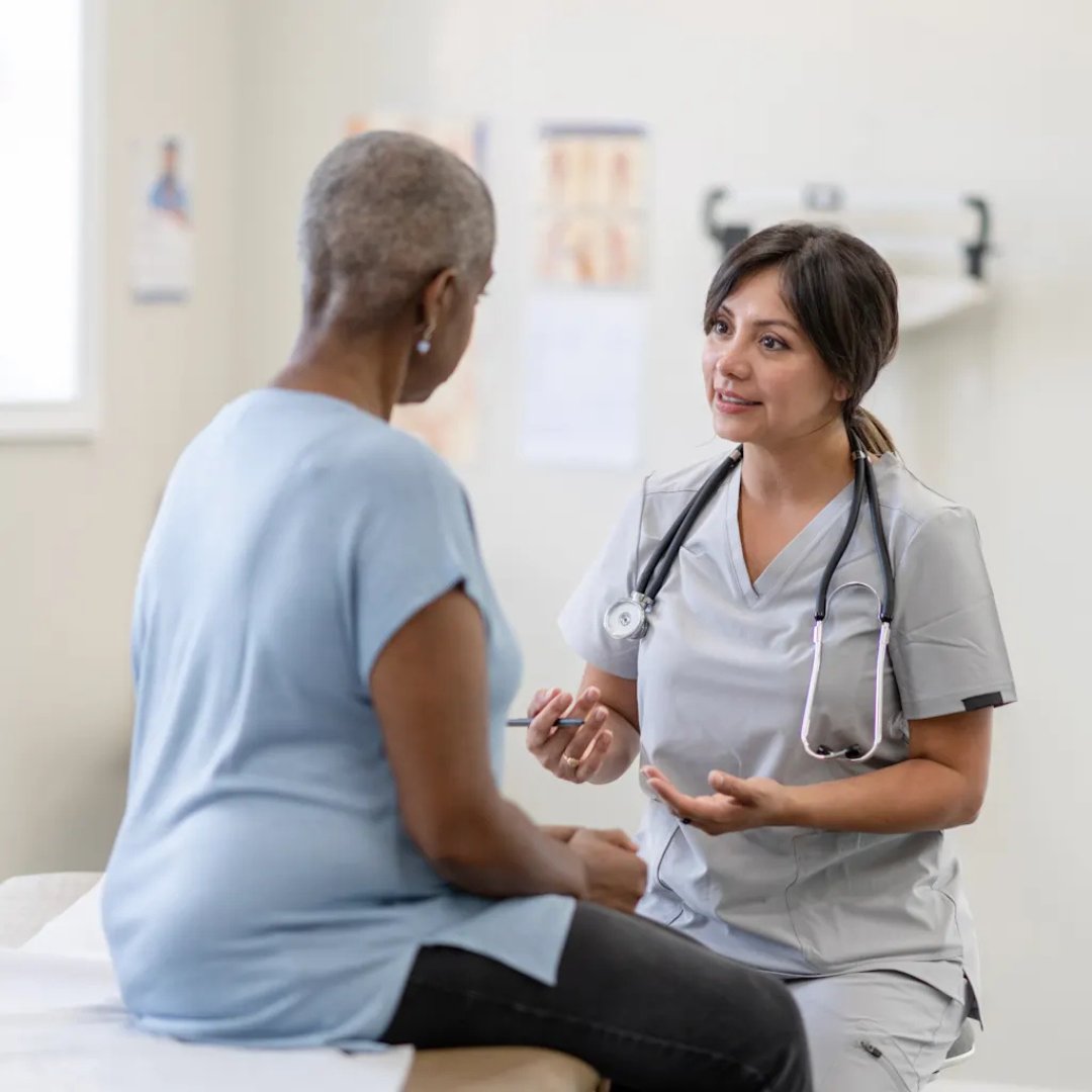 TheBodyPro (@bodyprohiv) on Twitter photo The latest <a href="/HIVMA/">HIV Medicine Association</a> & <a href="/IDSAInfo/">IDSA</a> guidelines emphasize cancer screening tailored to PLWH—distinct from general population norms. Aging with #HIV = rising cancer risk. bit.ly/4dSIng0 #HIVCare #PrimaryCare <a href="/MdAtlPermanente/">Mid-Atlantic Permanente Medicine</a> The latest <a href="/HIVMA/">HIV Medicine Association</a> & <a href="/IDSAInfo/">IDSA</a> guidelines emphasize cancer screening tailored to PLWH—distinct from general population norms. Aging with #HIV = rising cancer risk. bit.ly/4dSIng0 #HIVCare #PrimaryCare <a href="/MdAtlPermanente/">Mid-Atlantic Permanente Medicine</a>