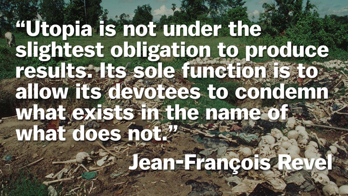 Minch Yoda tweet media