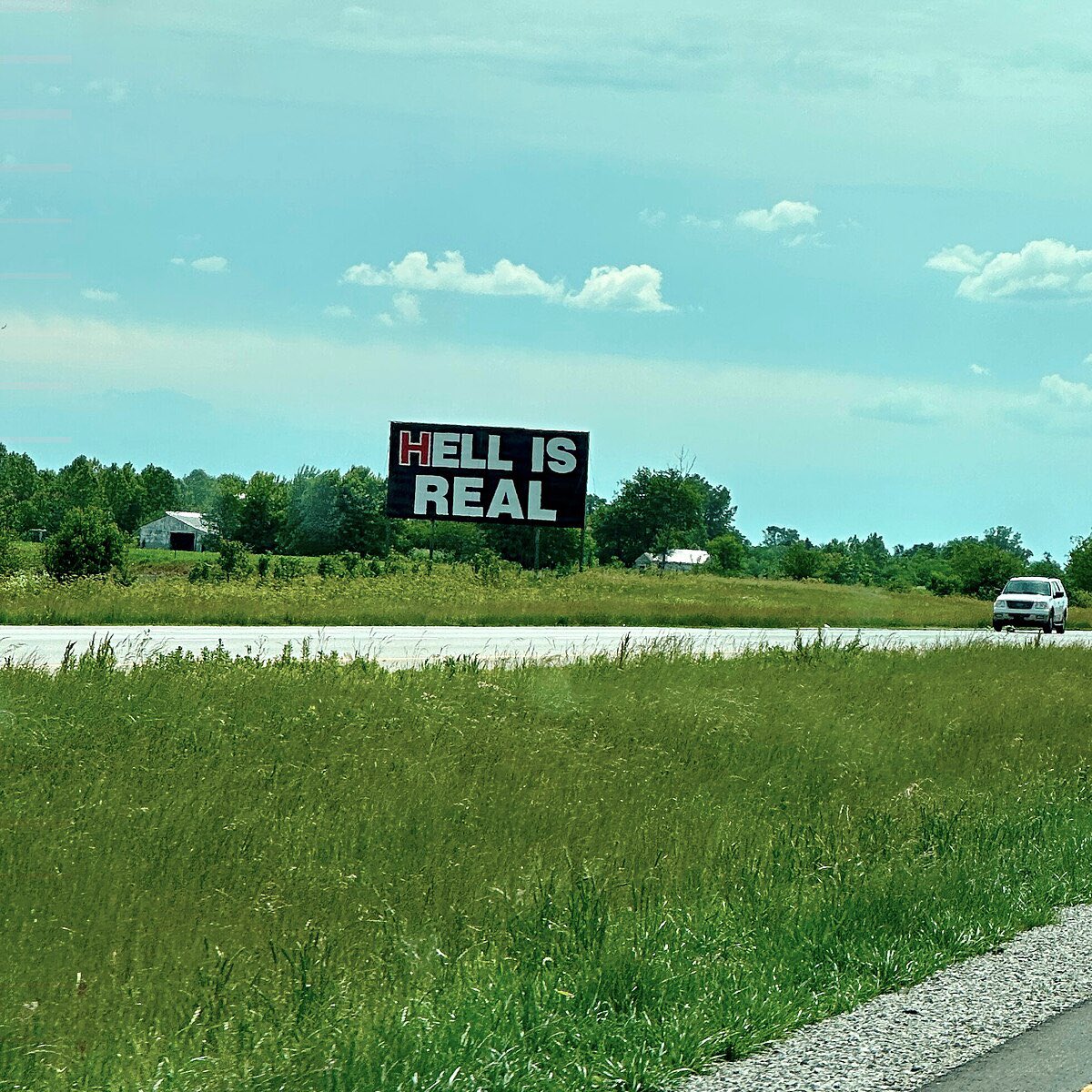 ThatsWhatSheevSaid tweet media