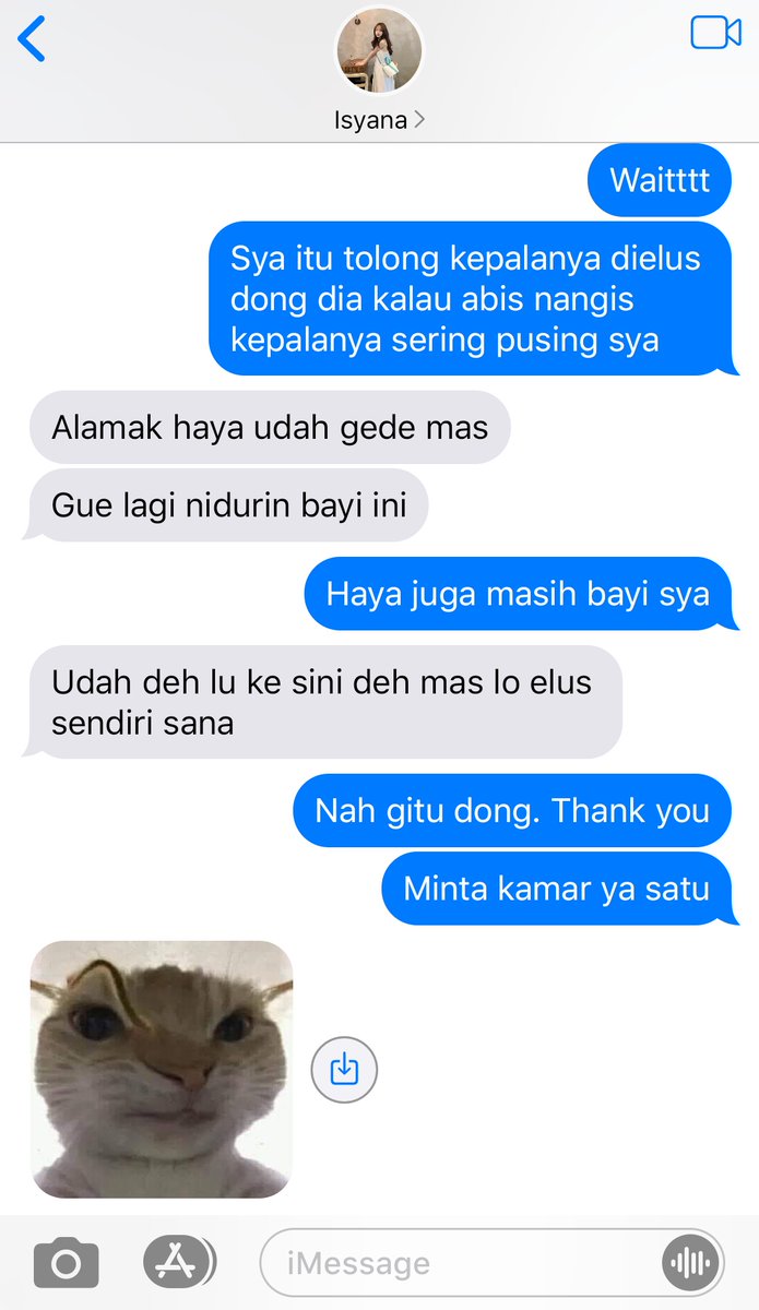 fortuonly's tweet photo. 349. pesan dari sahabat https://t.co/OdsJaGJcAC