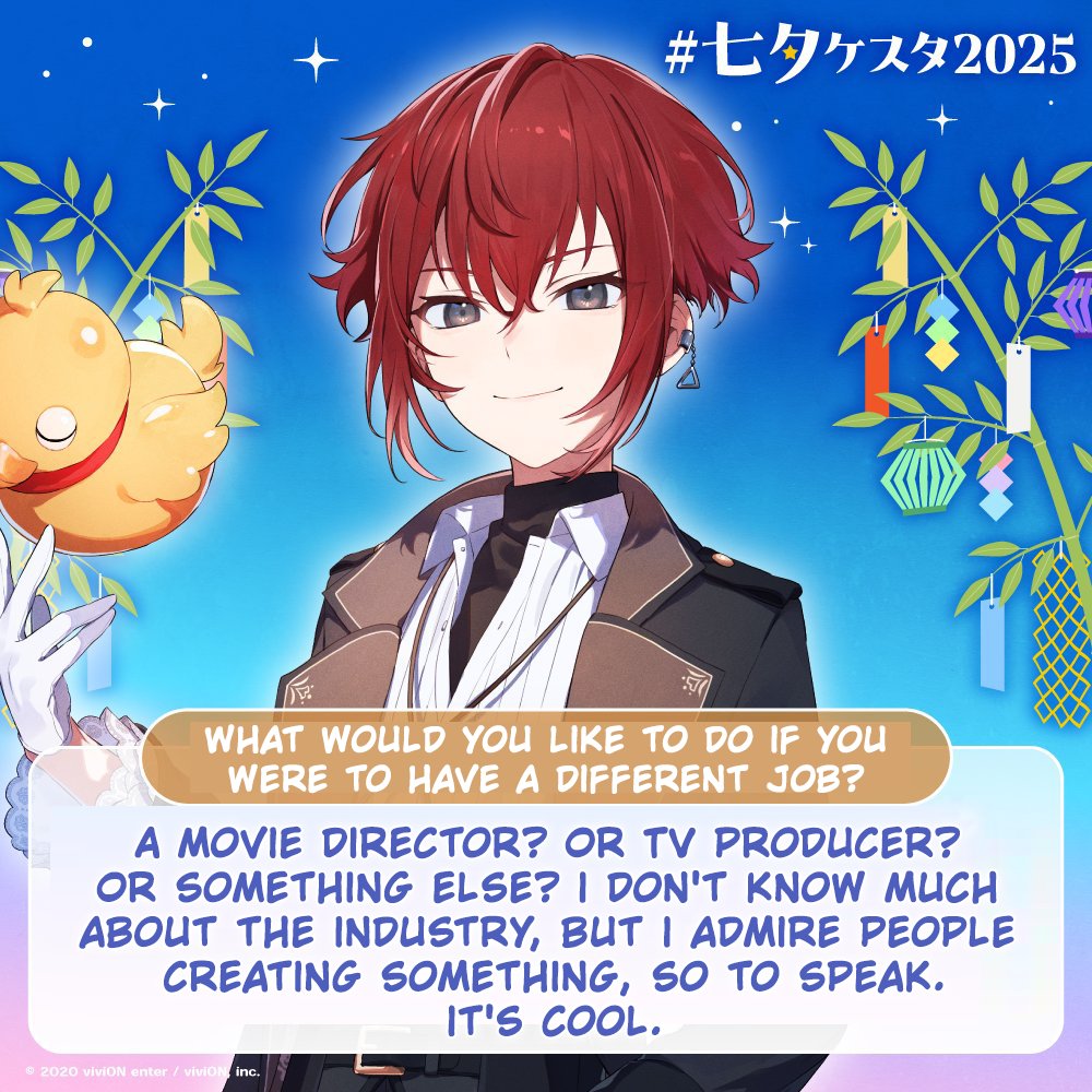 Unofficial) Clock over ORQUESTA Eng (@clqst_en) / X