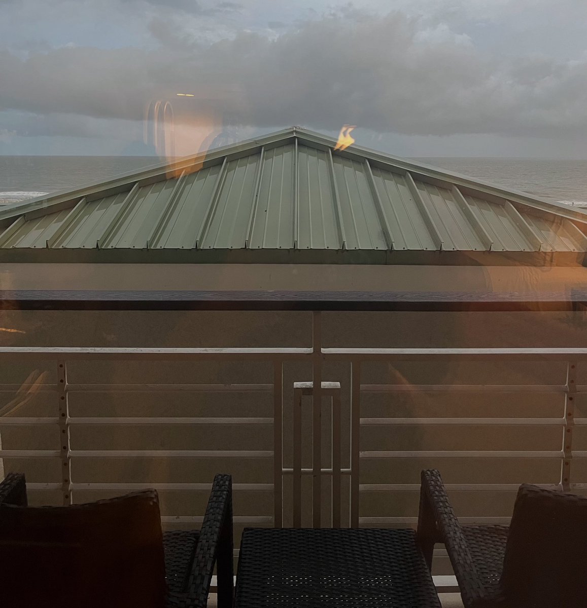 Jeremy Holderfield tweet media