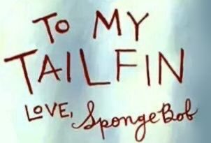 iluvspongeb's tweet image. Day 136 of posting SpongeBob &amp;lt;3