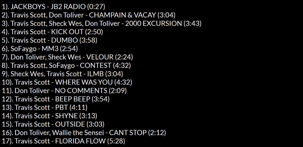 purple4matter tweet media