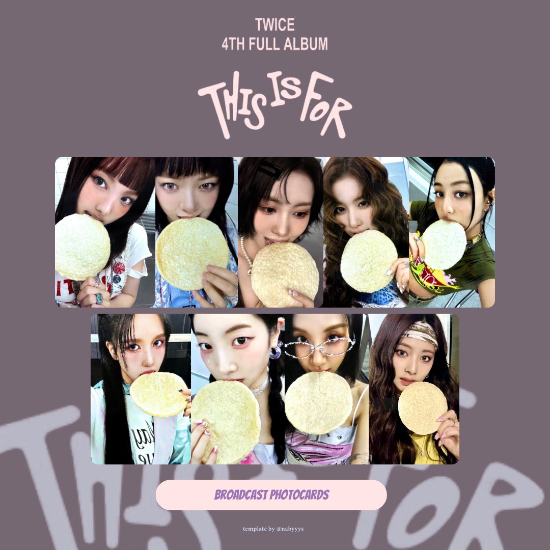 나비 on X: 