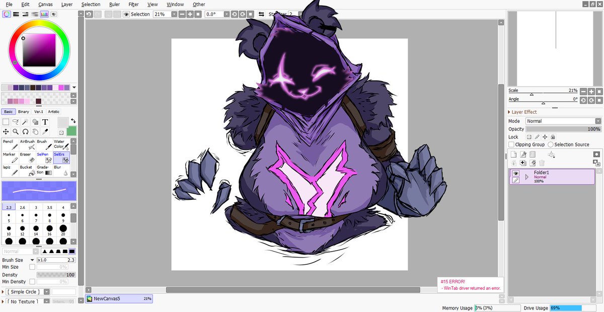 💜
#fortnite #raventeamleader #fanart #art #fortniteart #draw #commissionsopen