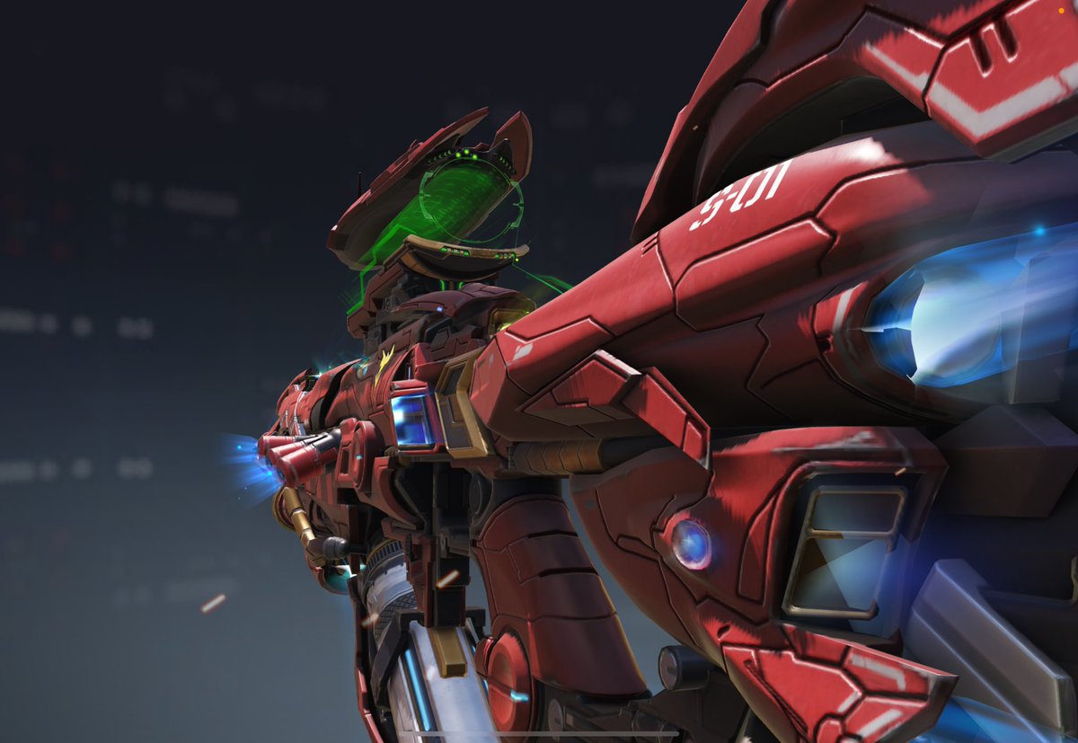 cod_ranka's tweet image. 本垢無料1発で当たってしまった🙃