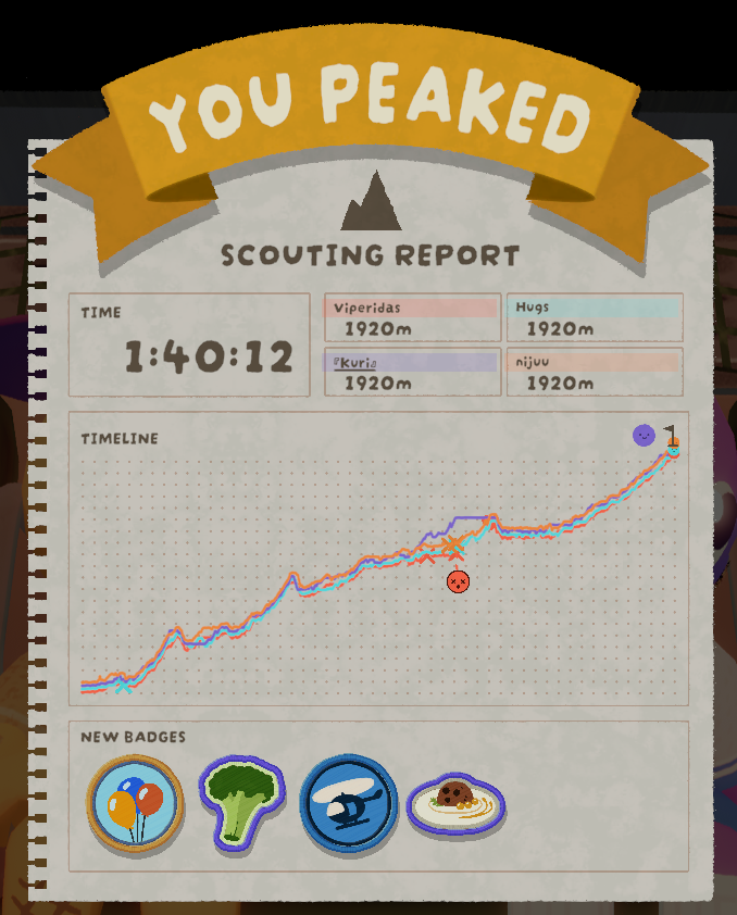 『Ichinose Kuri』🩹🌰 tweet media