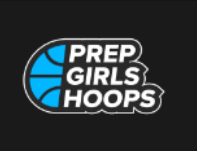 Always appreciate encouraging words. Thanks <a href="/PGHOklahoma/">Prep Girls Hoops Oklahoma</a>
<a href="/PGHTexas/">Prep Girls Hoops Texas</a> <a href="/PGHKansas/">Prep Girls Hoops Kansas</a> <a href="/PGHMissouri/">Prep Girls Hoops Missouri</a> <a href="/PGHArkansas/">Prep Girls Hoops Arkansas</a>