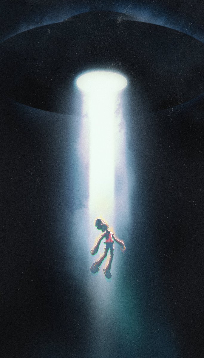 The first step towards a BAYC comeback is being aware that there’s a need for a BAYC comeback

Recently, Yuga:
- offloaded other IPs
- shifted focus to BAYC, Otherside, &amp; ApeChain
- eliminated cruft ($APE DAO)

Refocusing won’t have to be made if there’s no need to right the ship