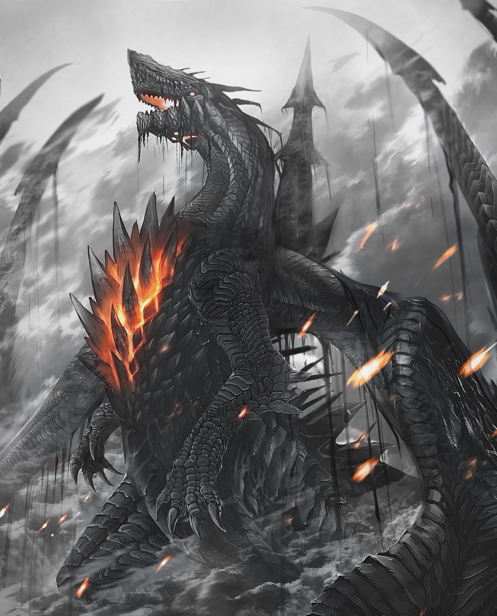 nutuki_'s tweet image. まじお