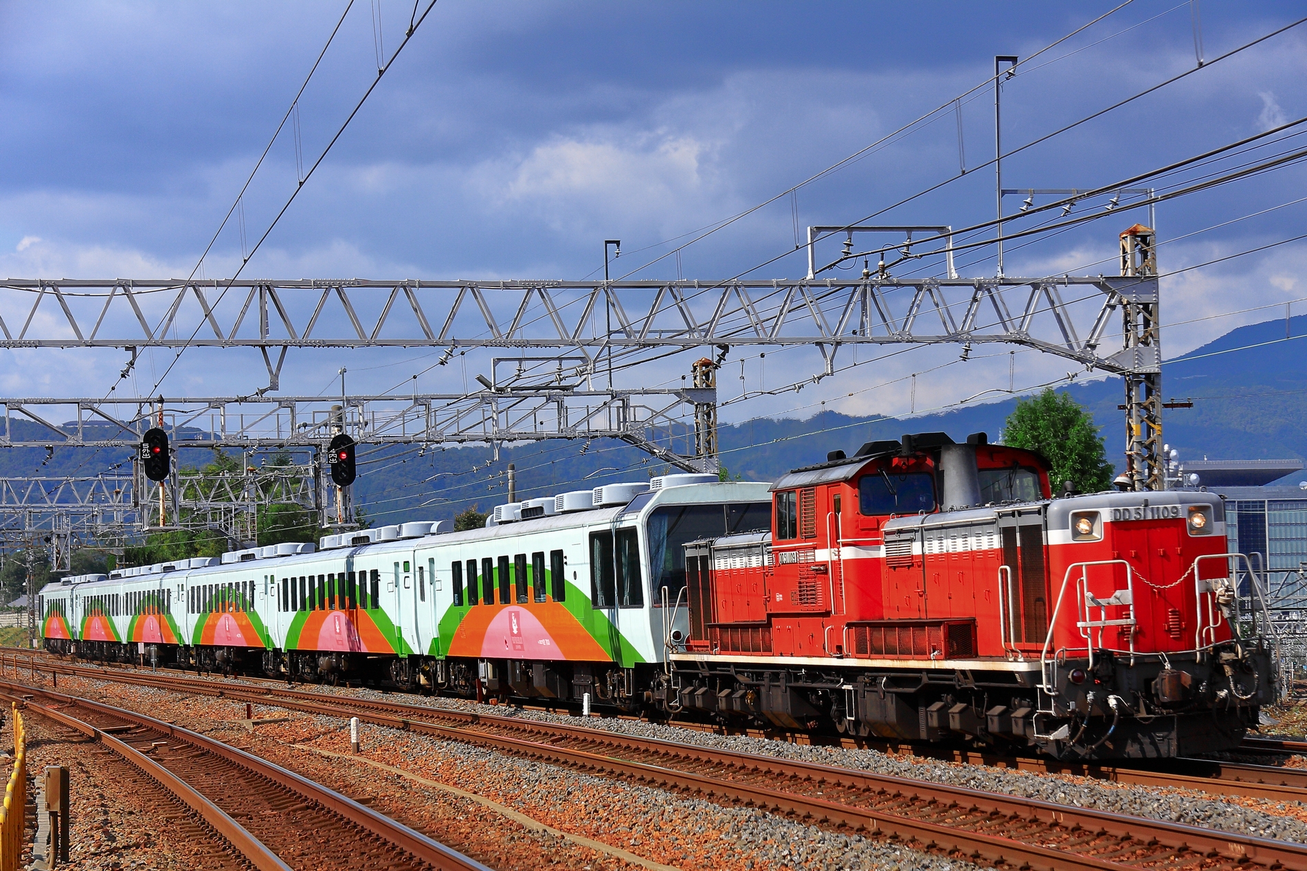 ひえい (@kyukou_hiei) / X