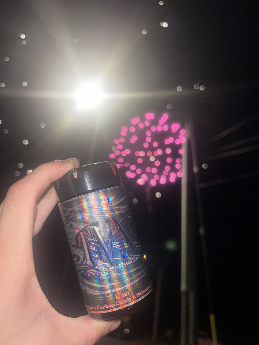 CompaJay YT (@compaajay) on Twitter photo How u gone pull up to fireworks WITHOUT the <a href="/TVNFamily_/">The Vault Nationwide ๐ฆ</a> 4th of July pack๐บ๐ธ How u gone pull up to fireworks WITHOUT the <a href="/TVNFamily_/">The Vault Nationwide ๐ฆ</a> 4th of July pack๐บ๐ธ