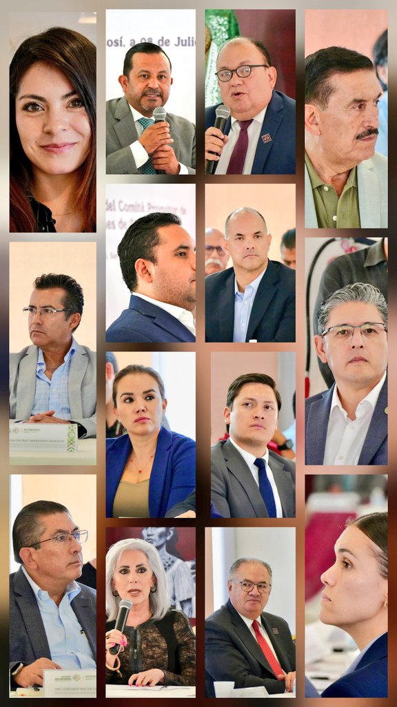 #Expresiones 
#SanLuisPotosí 

#CPDI 
(Comité Promotor de Inversiones)