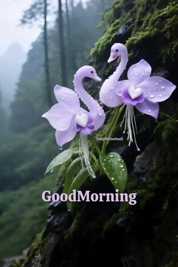 Gracy (@gracy33637103) on Twitter photo <a href="/Hermoyliana/">Ermi HP๐๐ฑ</a> Good morning dear โค๏ธโค๏ธโค๏ธ๐ฅฐ๐ฅฐ๐ฅฐ๐๐๐๐๐๐ happy Sunday โค๏ธ <a href="/Hermoyliana/">Ermi HP๐๐ฑ</a> Good morning dear โค๏ธโค๏ธโค๏ธ๐ฅฐ๐ฅฐ๐ฅฐ๐๐๐๐๐๐ happy Sunday โค๏ธ