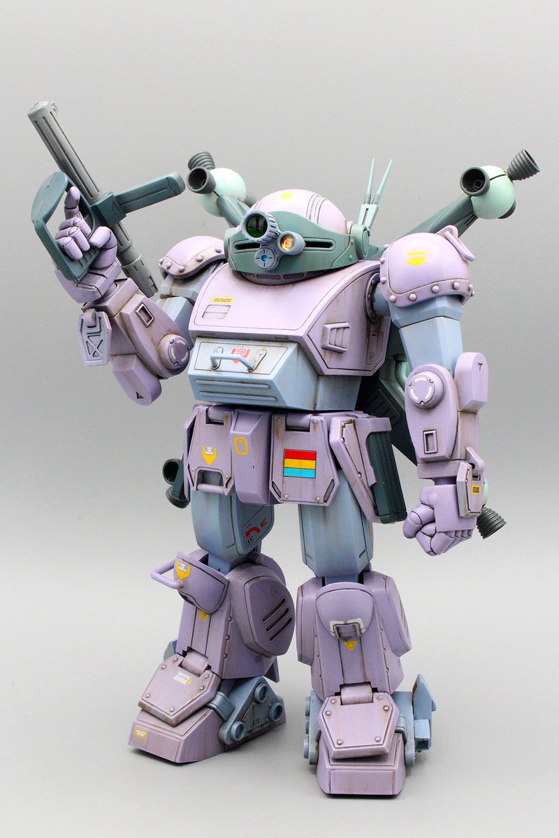 専用出品❗零式CBX✨オーダー製作✨バイク✨プラモデル✨完成品✨確認画像‼️ Amazon | 青島文化教材社(AOSHIMA) スカイネット 1/12 完成品