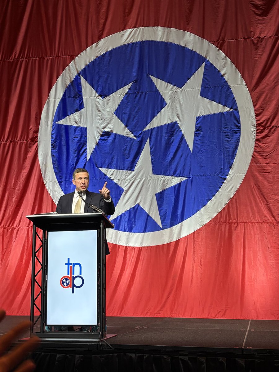 Maura Black Sullivan tweet media