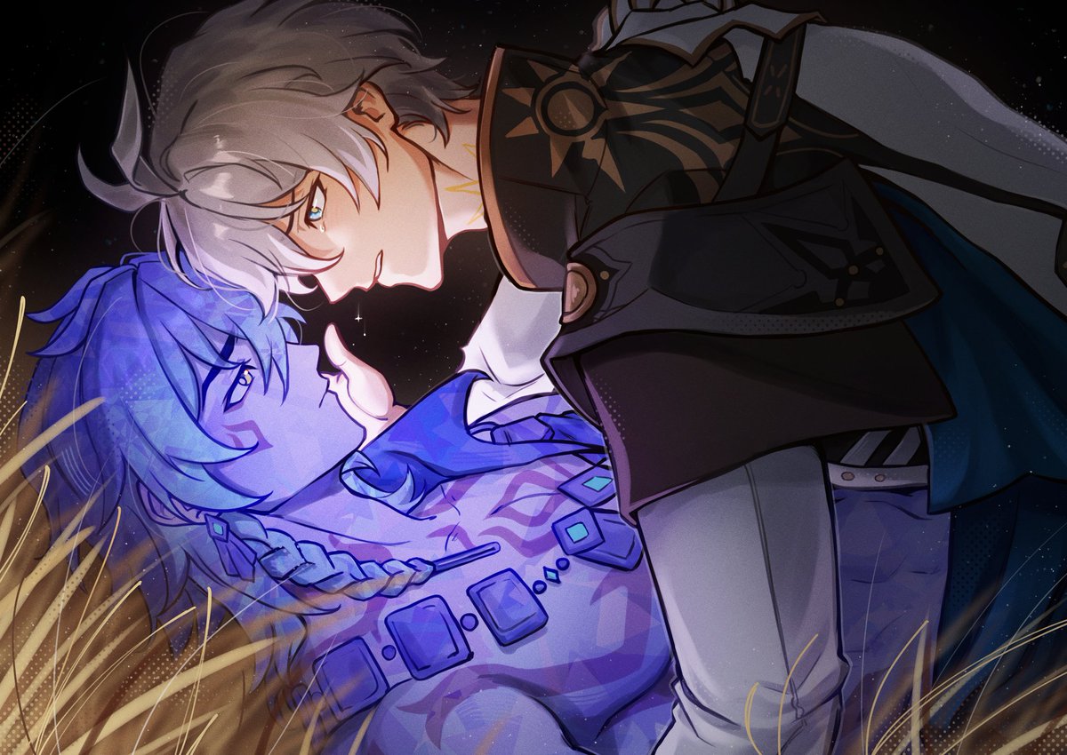 #Phaidei
The fragment of memory seems to waver...