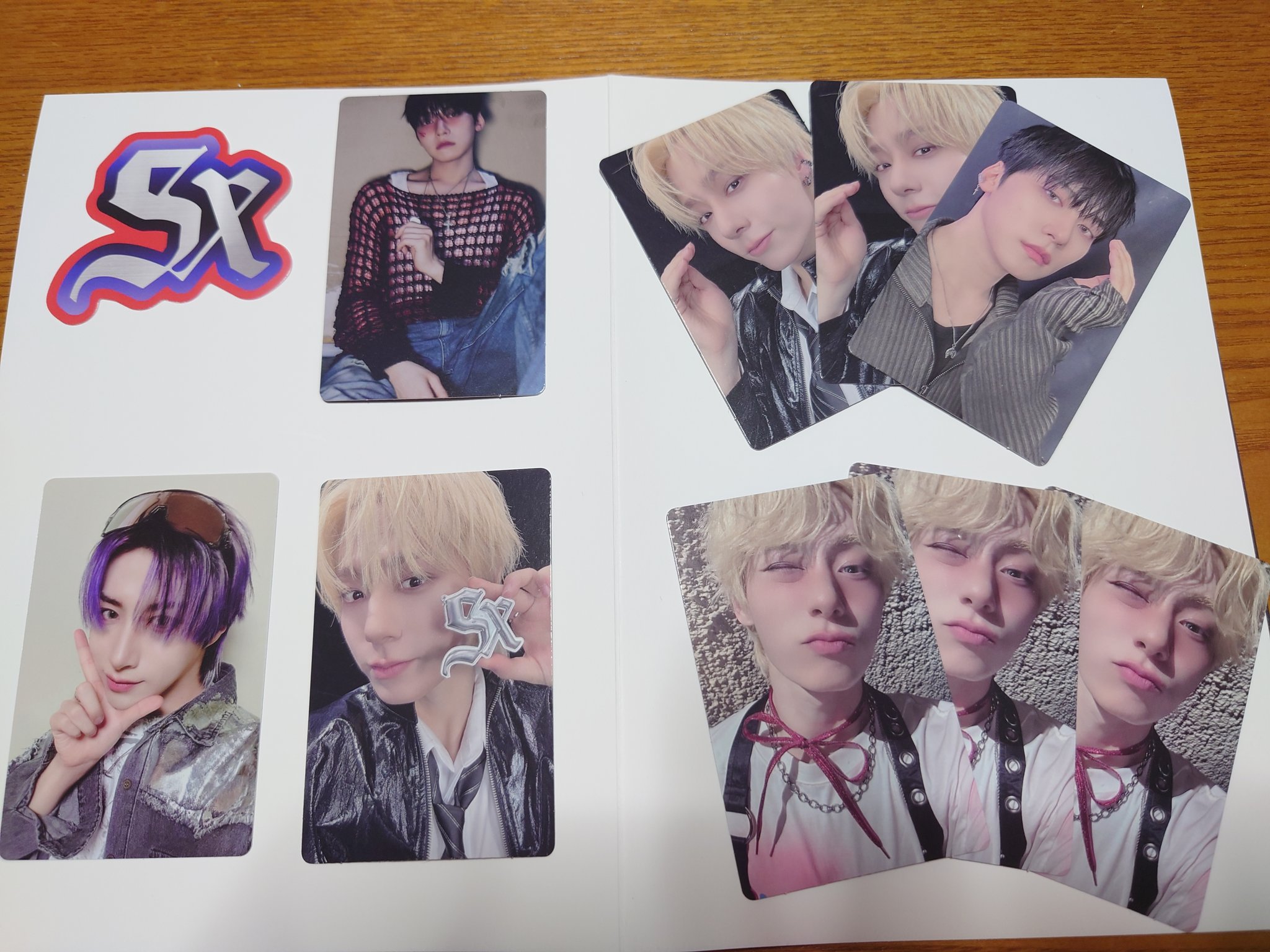 @goods_083様宛　トレカ WonderGOO八街店トレカ on X: 
