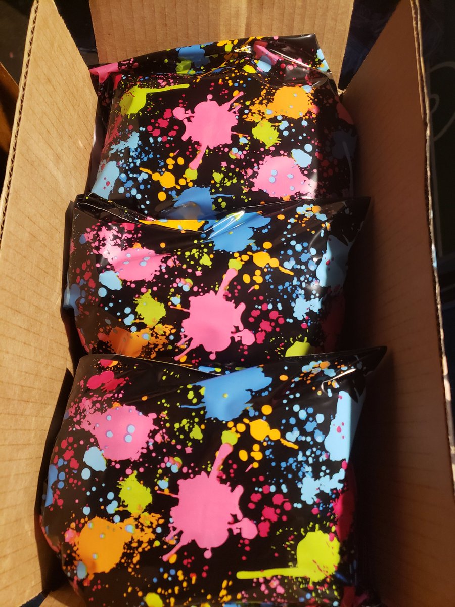 GuzmanGreNas's tweet image. Ya casi esta todo listo para la fiesta,ahora solo falta el pastel y la piñata😵