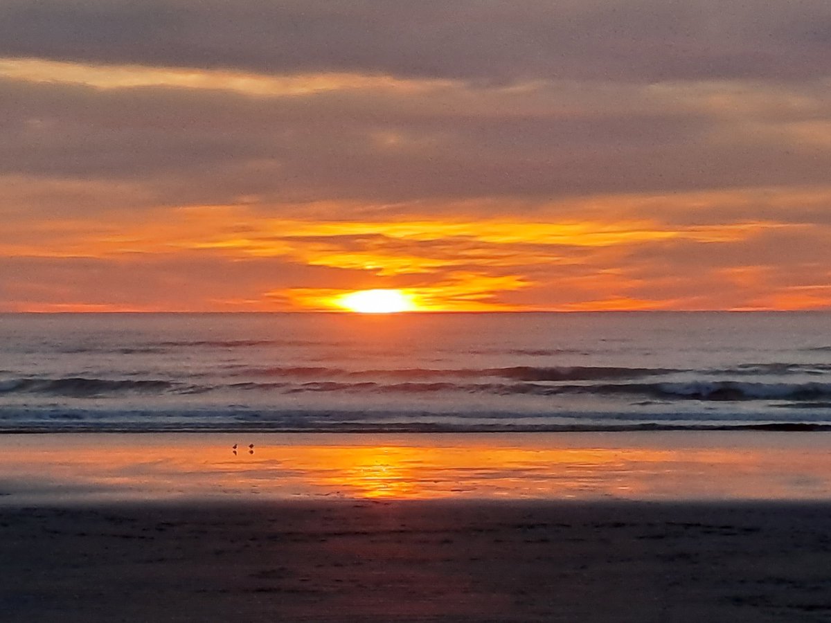 'A man who has committed a mistake and doesn’t correct it, is committing another mistake.' (Confucius)