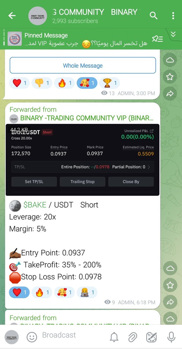 BINARY210986's tweet photo. I hope by now you all know who the goat 🐐 is , join now and be among our successful cryptocurrency traders.   👇👇
                
                https://t.co/7DGwRNtRUy https://t.co/qRA7qB5QMK