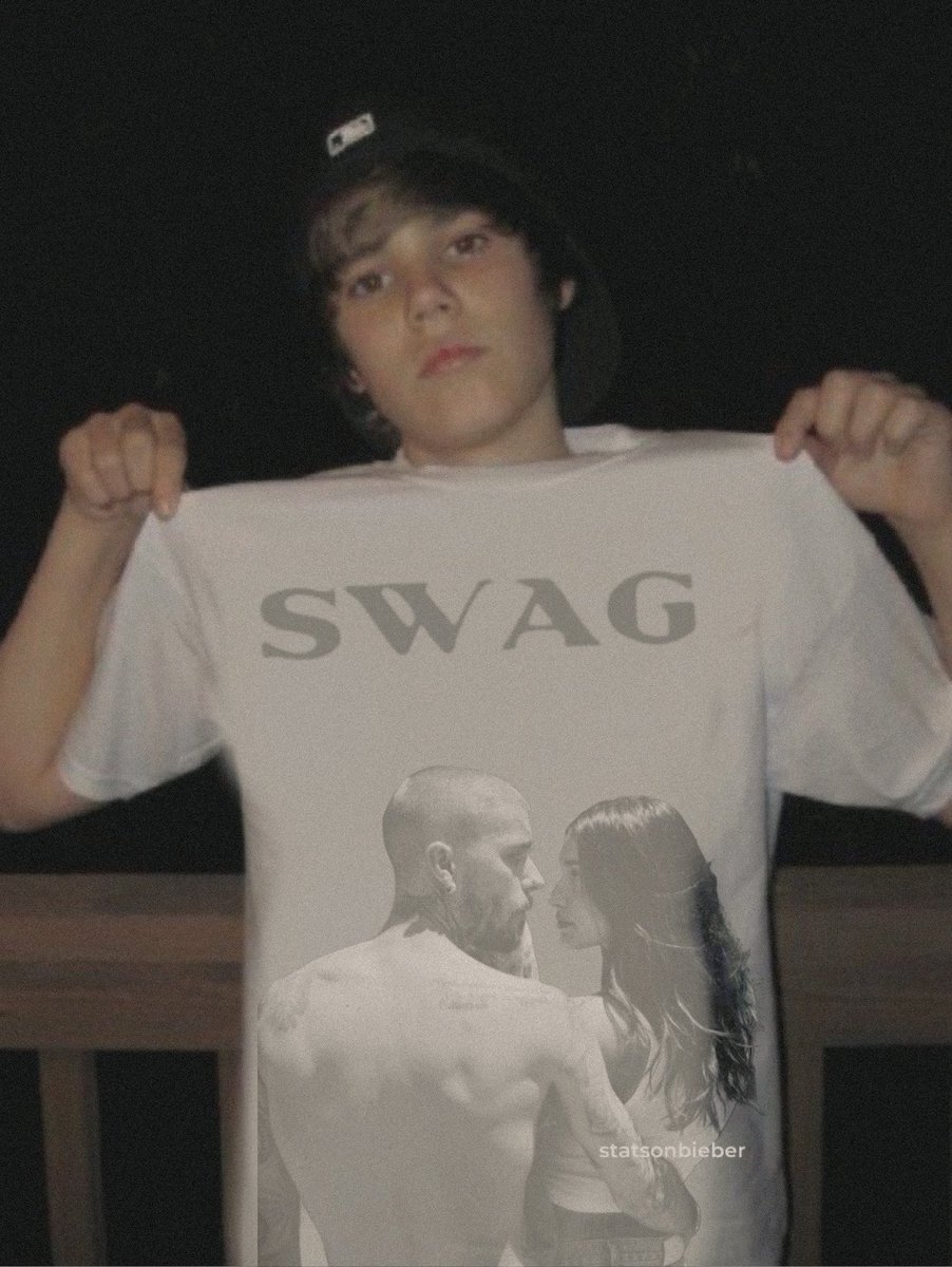 Currently. #SWAG 💿🚀