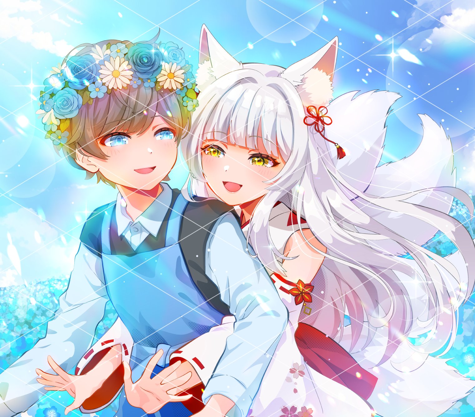 【.】イラストオーダー カード検索 ｜ Z/X - Zillions of enemy X - ゼクス公式サイト