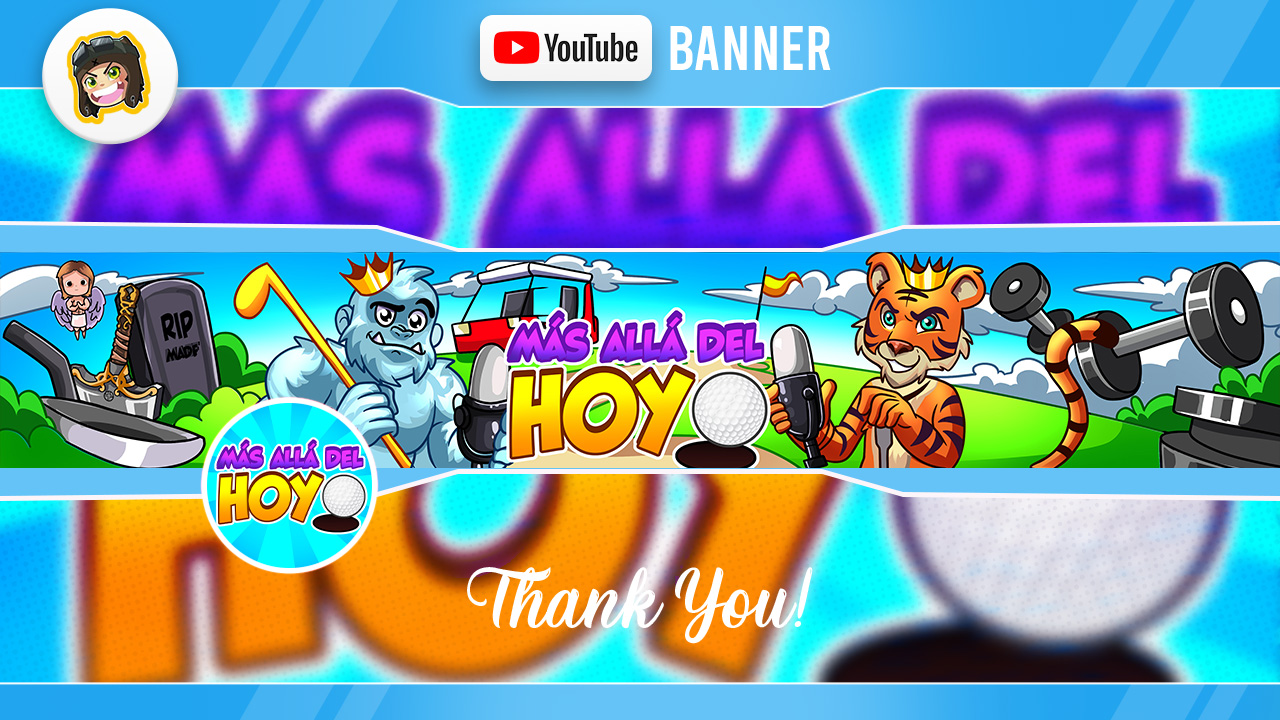 ◆大感謝祭!! ADA DIGITIZER4 デジタルディレイ m0o8389 ワードレコーズ・ダイレクト / 【帰ってきた木根テレ!50限定