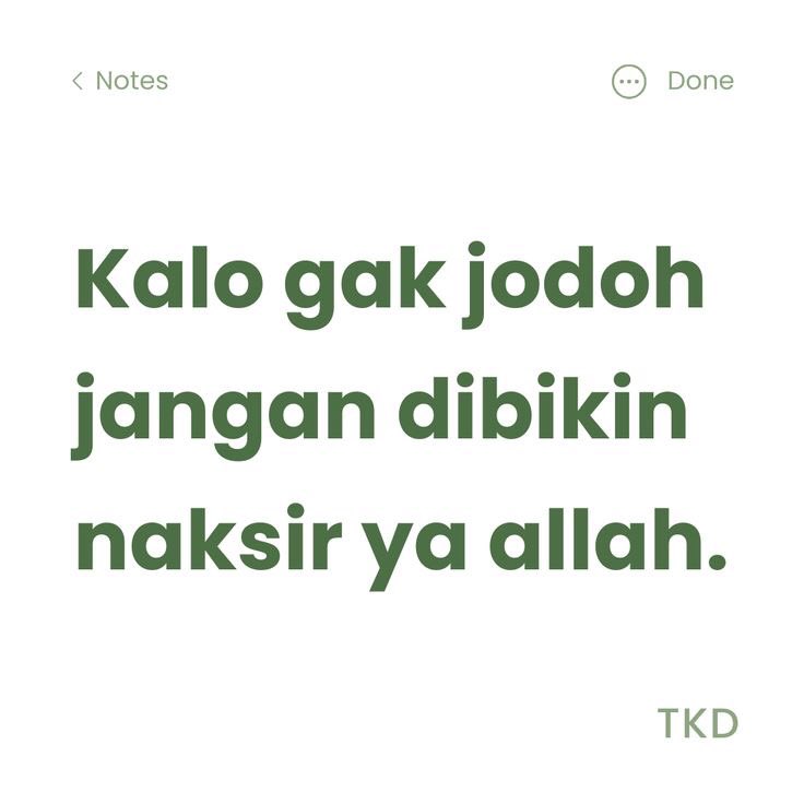 Sharon 𐚁 (@penguinkayang) on Twitter photo 